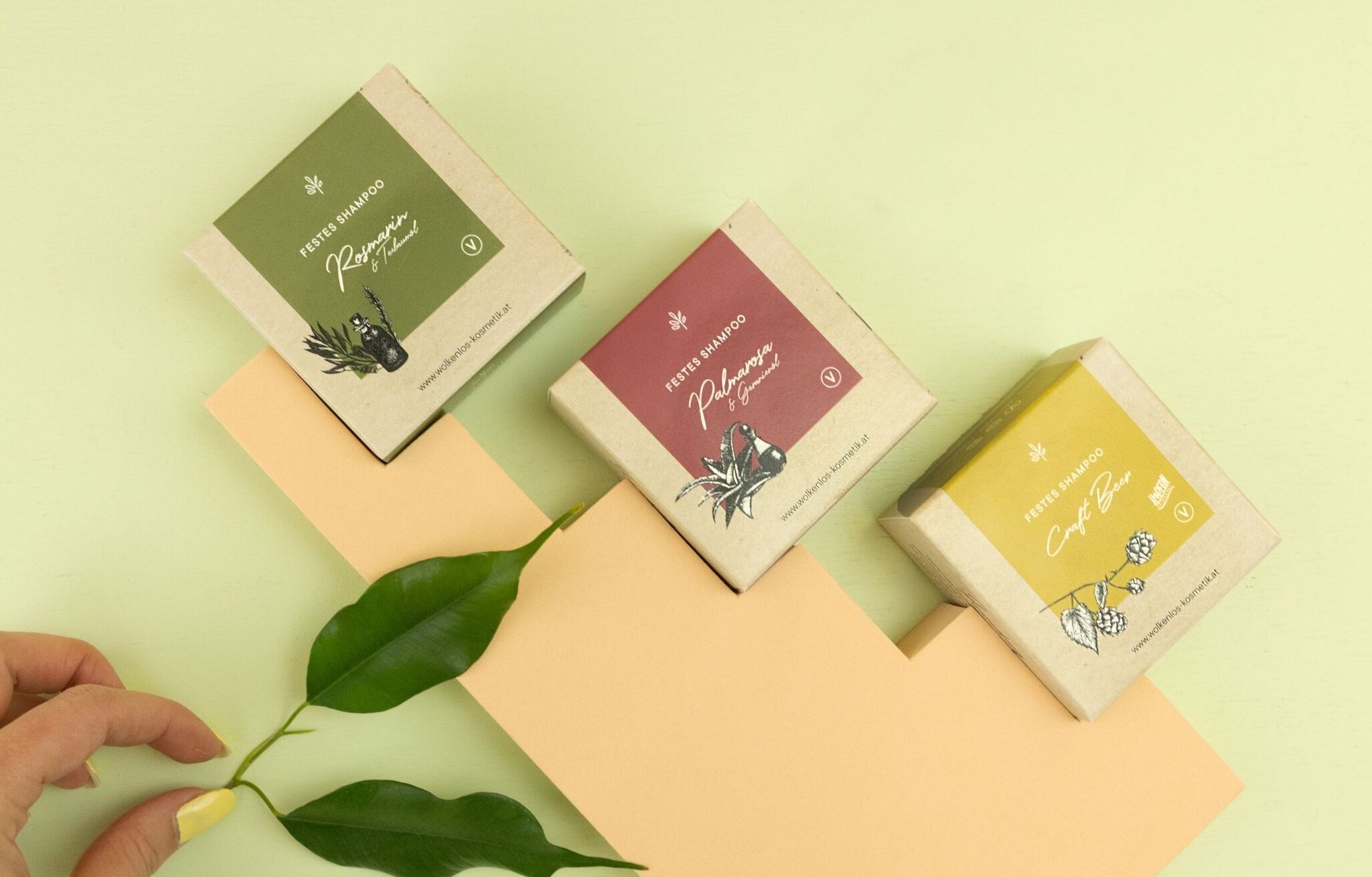 Digitaldruck-Technik die ausgezeichnete Ergebnisse garantiert